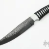 Parkerized San Mai Fighter 1 Parkerized San Mai Fighter -Knife Promotional Store 1663184356 3480