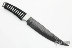 Parkerized San Mai Fighter 6 Parkerized San Mai Fighter -Knife Promotional Store 1663184356 4169