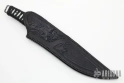 Parkerized San Mai Fighter 7 Parkerized San Mai Fighter -Knife Promotional Store 1663184356 5052