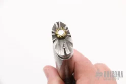 Asian Style Fixed Blade 7 Asian Style Fixed Blade -Knife Promotional Store 1663186102 6584