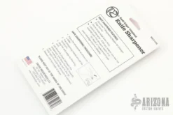 REO198 Original Knife Sharpener -Knife Promotional Store 1663255516 3706