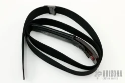 Belt Buckle Knife 7 Belt Buckle Knife -Knife Promotional Store 1663256049 4257