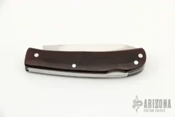 Double Lockback Folder 11 Double Lockback Folder -Knife Promotional Store 1663257687 0627