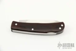 Double Lockback Folder 9 Double Lockback Folder -Knife Promotional Store 1663257687 2816