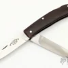 Double Lockback Folder -Knife Promotional Store 1663257687 9463