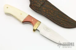 Hunter #339 -Knife Promotional Store 1663329621 1154