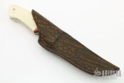 Hunter #339 -Knife Promotional Store 1663329621 4204