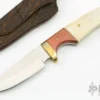 Hunter #339 -Knife Promotional Store 1663329621 6331