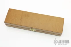 Hunter #339 -Knife Promotional Store 1663329621 7866