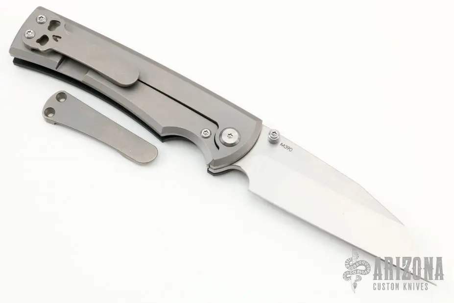 229 Sangre Wharncliffe Black G10 Belt Finished 4 229 Sangre Wharncliffe Black G10 Belt Finished - Image 2