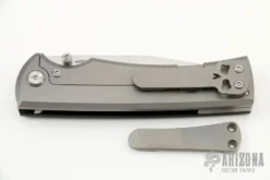 229 Sangre Wharncliffe Black G10 Belt Finished 8 229 Sangre Wharncliffe Black G10 Belt Finished -Knife Promotional Store 1663333197 3262