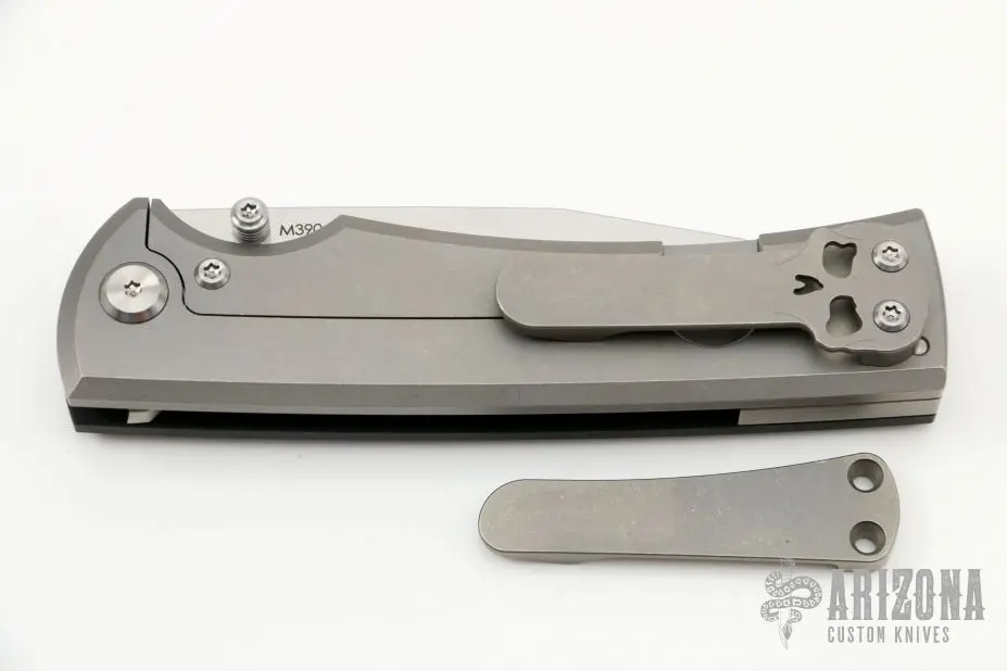 229 Sangre Wharncliffe Black G10 Belt Finished 5 229 Sangre Wharncliffe Black G10 Belt Finished - Image 3