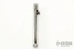 Engraved Linerlock Folder -Knife Promotional Store 1663343266 1872