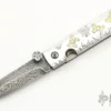 Engraved Linerlock Folder -Knife Promotional Store 1663343266 3971