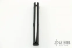 TK4 Tre Kroner 10 TK4 Tre Kroner -Knife Promotional Store 1663344636 0768