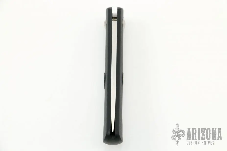 TK4 Tre Kroner 6 TK4 Tre Kroner - Image 4