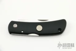 TK4 Tre Kroner 9 TK4 Tre Kroner -Knife Promotional Store 1663344636 1826