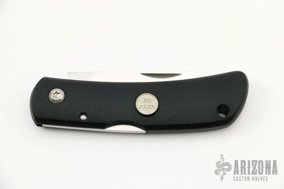 TK4 Tre Kroner 5 TK4 Tre Kroner - Image 3