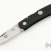 TK4 Tre Kroner -Knife Promotional Store 1663344636 2952