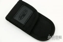 TK4 Tre Kroner 11 TK4 Tre Kroner -Knife Promotional Store 1663344636 6552