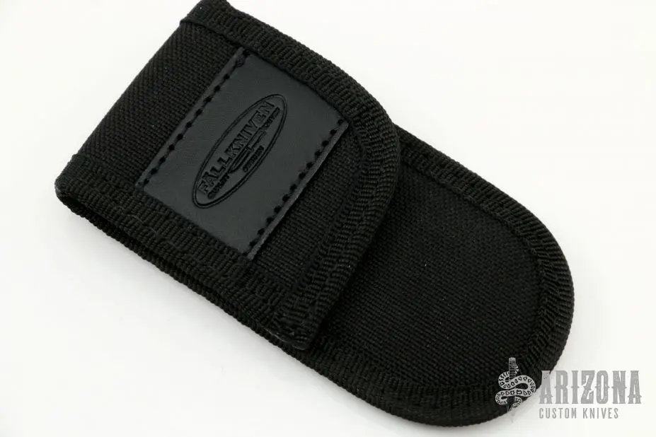 TK4 Tre Kroner 7 TK4 Tre Kroner - Image 5