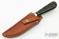 Hunter 7 Hunter -Knife Promotional Store 1663356641 0299