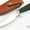 Hunter 2 Hunter -Knife Promotional Store 1663356642 0946