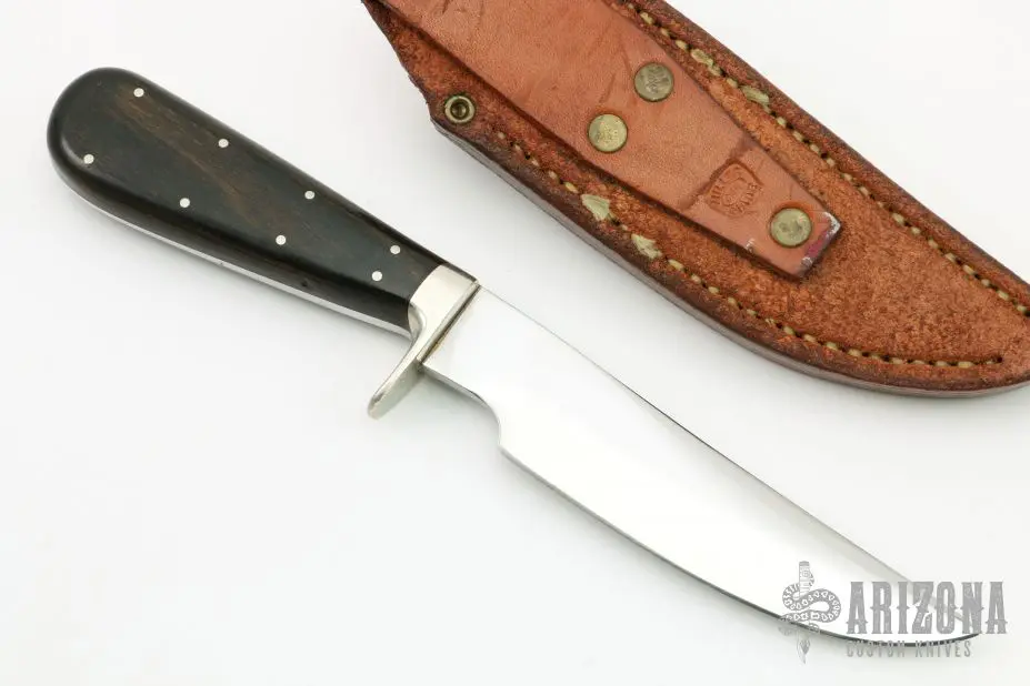 Hunter 4 Hunter - Image 2