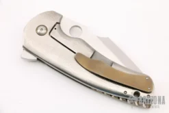 MS3 Flipper -Knife Promotional Store 1663357061 6017