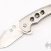 MS3 Flipper 1 MS3 Flipper -Knife Promotional Store 1663357061 7438