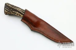 Stag Hunter 7 Stag Hunter -Knife Promotional Store 1663589375 0049
