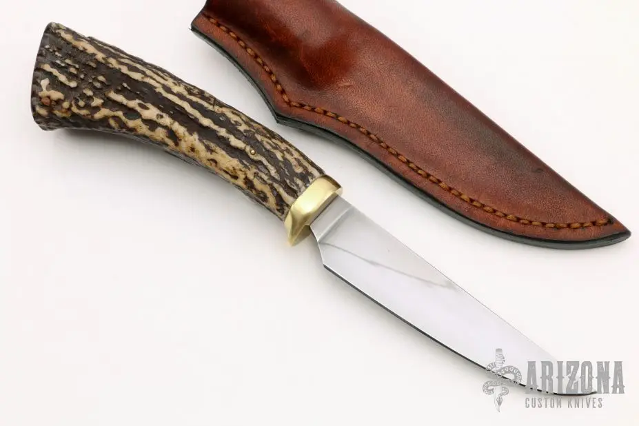 Stag Hunter 4 Stag Hunter - Image 2