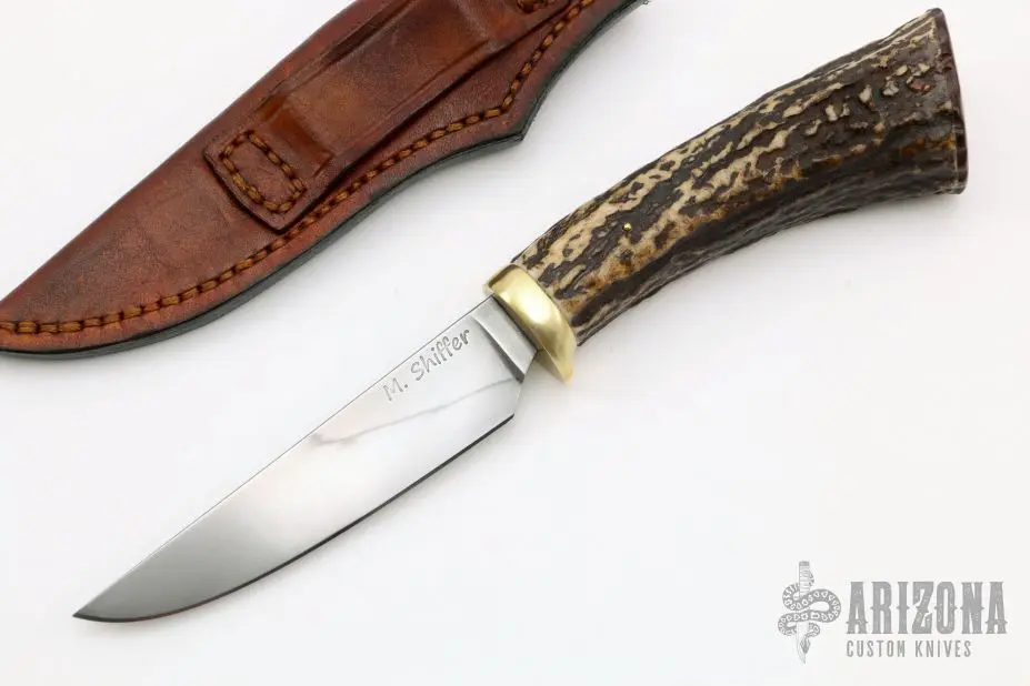 Stag Hunter 3 Stag Hunter