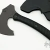 WeeZerker - Black 2 WeeZerker - Black -Knife Promotional Store 1663603732 9613