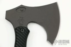 WeeZerker - Black -Knife Promotional Store 1663603733 1160