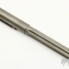 L-CP Tactical Pen 1 L-CP Tactical Pen -Knife Promotional Store 1663690872 0509