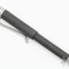 Carbon Fiber And Titanium Pen W/ Spike -Knife Promotional Store 1663778436 7288