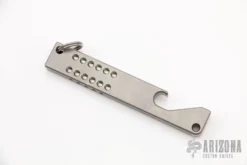 Bottle Opener Keychain -Knife Promotional Store 1663784798 1078