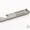 Bottle Opener Keychain -Knife Promotional Store 1663784799 5924