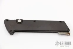 M-6 7 M-6 -Knife Promotional Store 1663785076 3656