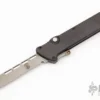 M-6 -Knife Promotional Store 1663785076 4058