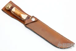 Bowie -Knife Promotional Store 1663951263 1317
