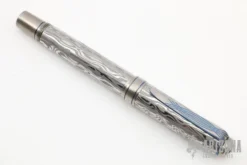 Damasteel Rollerball