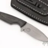 Fixed Blade 1 Fixed Blade -Knife Promotional Store 1664207913 2431