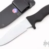 Centurion Combat 2 Centurion Combat -Knife Promotional Store 1664220122 5969
