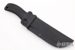 Centurion Combat -Knife Promotional Store 1664220123 4211