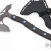 Ps2 Axe - Stonewash And Blue Hardware -Knife Promotional Store 1664294980 3769