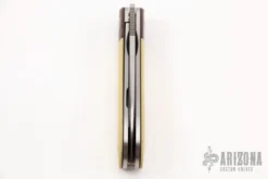 Dogleg Front Flipper 11 Dogleg Front Flipper -Knife Promotional Store 1664295746 7244