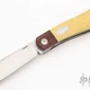 Dogleg Front Flipper -Knife Promotional Store 1664295746 7328