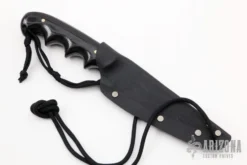 Agent Stiletto 7 Agent Stiletto -Knife Promotional Store 1664296053 6371